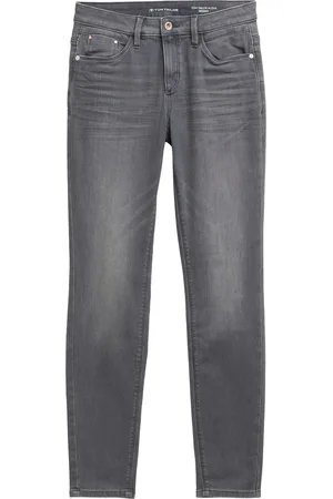 TOM TAILOR Jeans 
