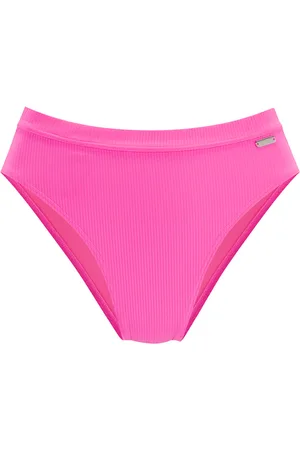 Venice Beach Bikinibroek
