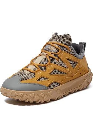 Timberland Sneakers laag