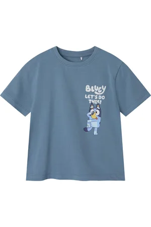 NAME IT Shirt 