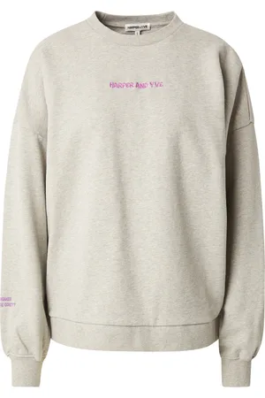 Harper & Yve Sweatshirt