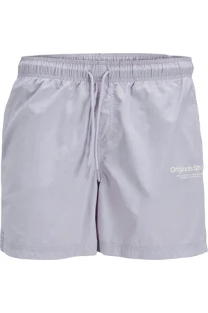 JACK & JONES Zwemshorts 