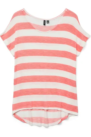 VERO MODA Shirt