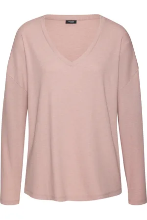 vivance collection Shirt