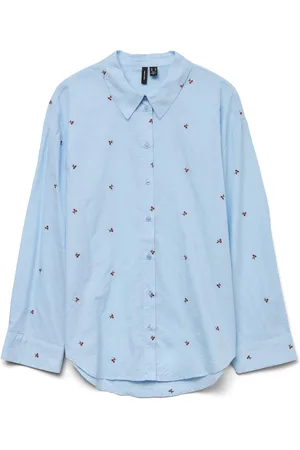 VERO MODA Blouse 