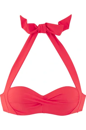 Lascana Bikinitop