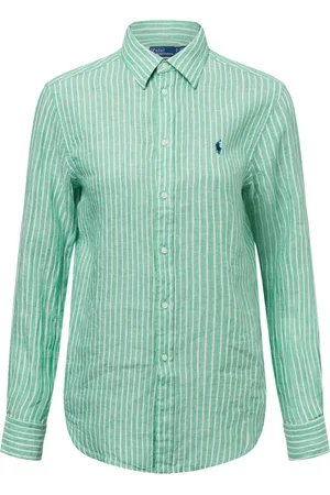 Ralph Lauren Blouse