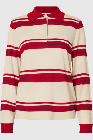 SELECTED Shirt