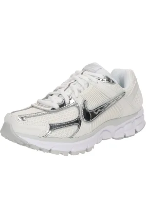Nike Sneakers laag 