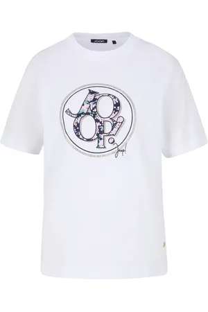 JOOP! Shirt 