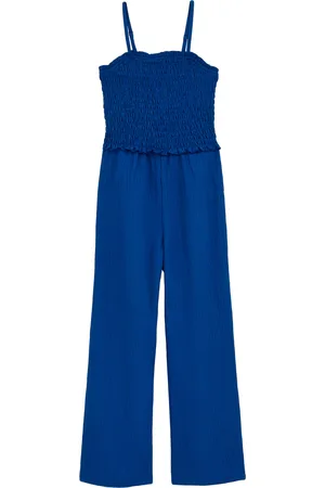 WE Fashion Overall
