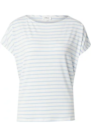 QS by s.Oliver Shirt
