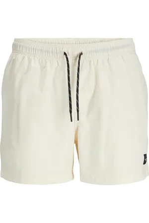 JACK & JONES Zwemshorts 