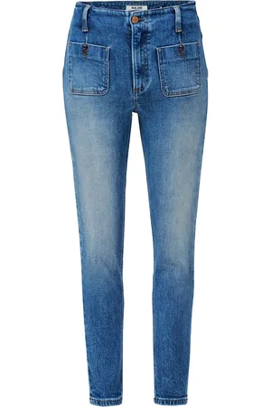 Salsa Jeans 