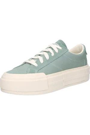 Converse Sneakers laag 