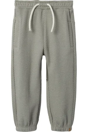 NAME IT Broek