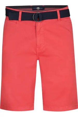 Petrol Industries Chino 