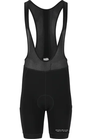 Endurance Sportbroek 