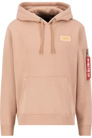 Alpha Industries Sweatshirt