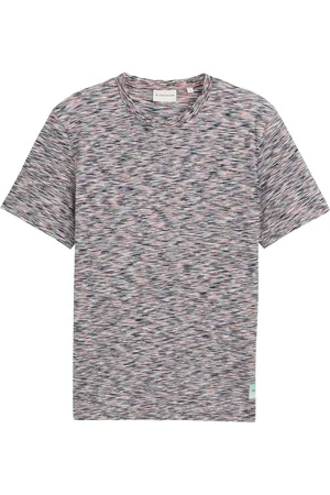 TOM TAILOR Shirt