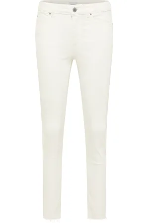 Mustang Broek 