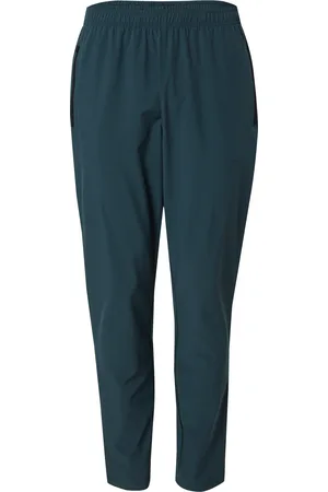 Endurance Sportbroek 