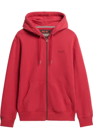 Superdry Sweatvest 