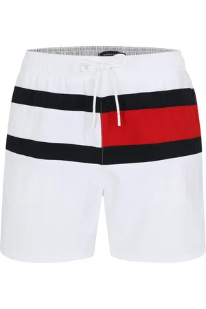 Tommy Hilfiger Zwemshorts