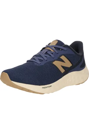 New Balance Loopschoen 