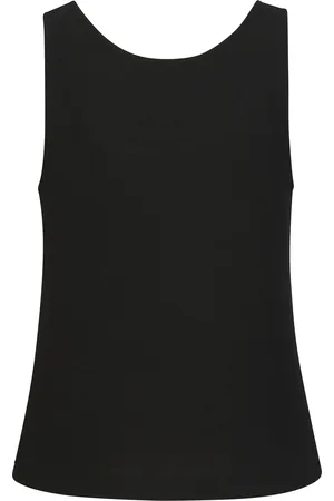 Lascana Top
