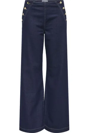 ONLY Jeans 