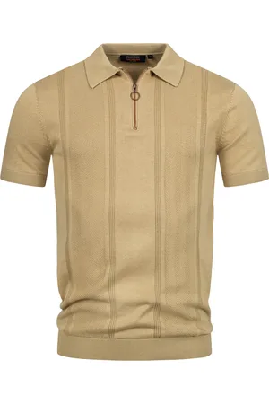 INDICODE Shirt 