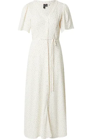 VERO MODA Jurk 