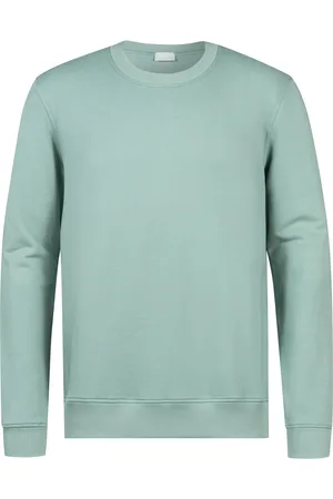 Mey Sweatshirt