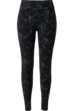 Urban classics Leggings