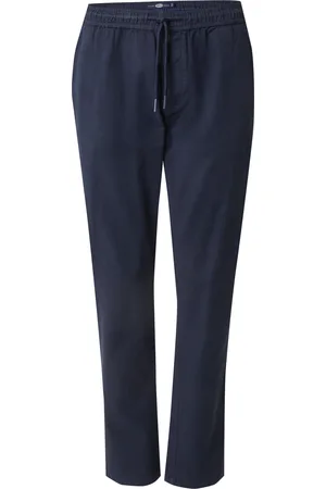 Petrol Industries Chino 