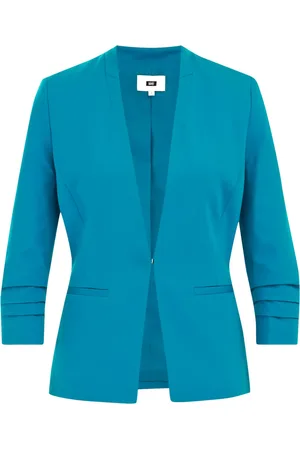 WE Fashion Blazers