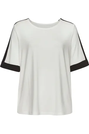 vivance collection Shirt