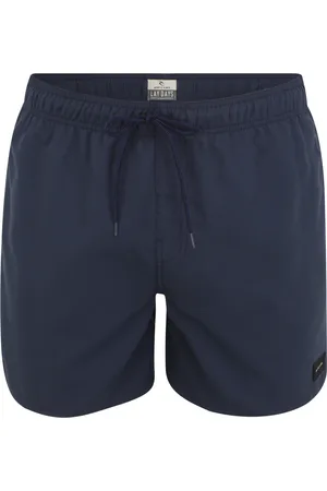 Rip Curl Zwemshorts