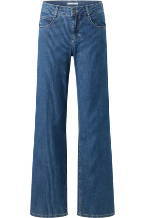 Angels Jeans 