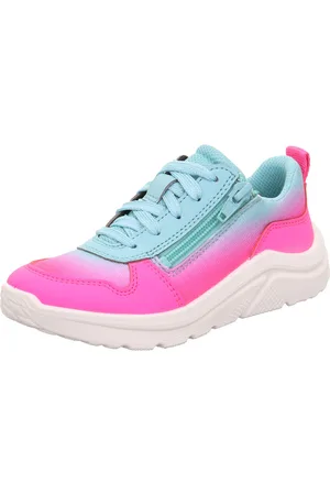 Superfit Sneakers 