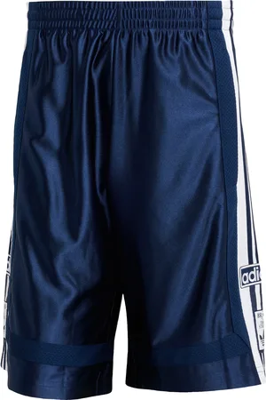 adidas Sportbroek 