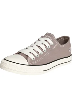 Dockers Sneakers laag