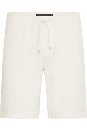 INDICODE Chino 