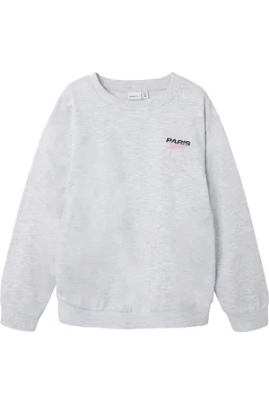 NAME IT Sweatshirt