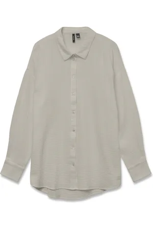 VERO MODA Blouse 