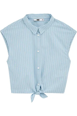 WE Fashion Blouse