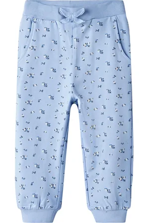NAME IT Broek 