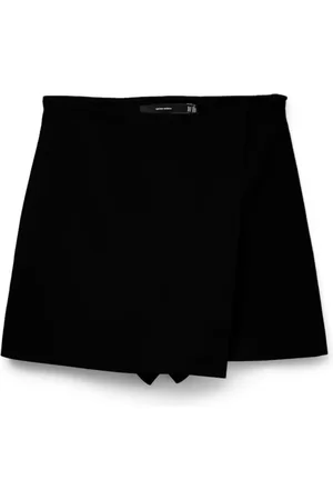 VERO MODA Broek