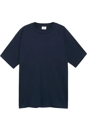 MANGO Shirt 
